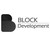 BLOCK Development logo