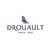 Drouault logo