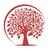 Reading Public Schools logo