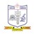 Little Flower Hospital & Research Centre Angamaly logo