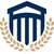 Columbia Southern University logo