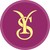 Sumi Yashshree Hotels & Resorts logo