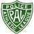 Police Athletic League, Inc. logo