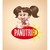 Panutrir logo