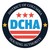 DC Housing Authority logo