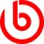 Berufsförderungswerk Nürnberg (BFW Nürnberg) logo