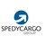SPEDYCARGO, TRANSITÁRIOS, SA logo