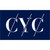 CYC logo
