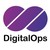 DigitalOps logo