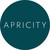 Apricity Restaurant logo