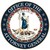 Virginia Office of the Attorney General logo