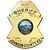 Johnson County Sheriff's Office logo