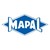 MAPAL India Private Limited logo