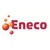 Eneco Energy Trade B.V. logo
