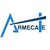 ARMECATE logo