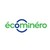 Ecominéro logo