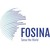 FOSINA logo