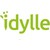 Idylle logo