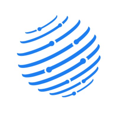 Plastic-i logo