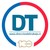 Dirección del Trabajo logo