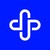 UpsellPlus logo