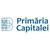 Primaria Municipiului Bucuresti logo