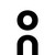 Agence Inconnu. logo