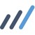 Alignment Growth logo