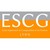 ESCG Lyon logo