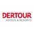 DERTOUR Hotels & Resorts logo