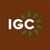 Café Iguaçu logo