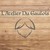 L'Atelier du Gaulois logo