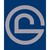 Pleno Group logo