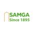 Samga logo