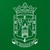 Municipalidad de San Pedro Sula logo