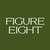 Figure Eight logo
