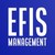 EFIS Management logo