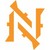 Navin Fluorine International Ltd. logo