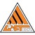LOFTech Prototype Manufacturing logo
