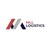 MLL Logistics logo