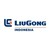 LiuGong Indonesia logo
