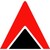Cementos Avellaneda S.A. logo