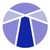 American Society of Anesthesiologists® logo