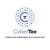 CyberTee devient Cyberr logo