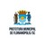 Prefeitura Municipal de Florianópolis logo