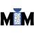Team MIM - Institut Charles Sadron logo