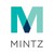 Mintz logo