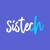 Sistech logo