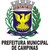 Prefeitura Municipal de Campinas logo