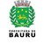 Prefeitura Municipal de Bauru logo